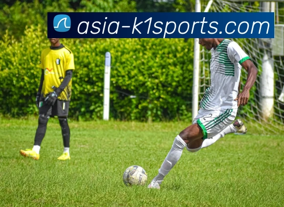 奖项1