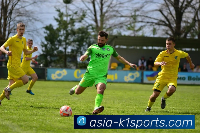 K1体育中文首页全站App